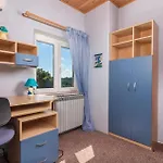 2 Bedroom Beautiful In