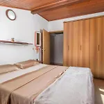 2 Bedroom Beautiful In Apartmán *