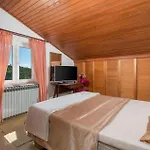 Apartmán 2 Bedroom Beautiful In *