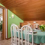 Apartament 2 Bedroom Beautiful In Rijeka
