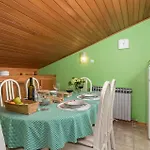 2 Bedroom Beautiful In