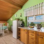 2 Bedroom Beautiful In * Rijeka
