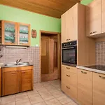 2 Bedroom Beautiful In Apartmán *