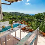2 Bedroom Beautiful In * Rijeka