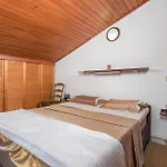 2 Bedroom Beautiful In *
