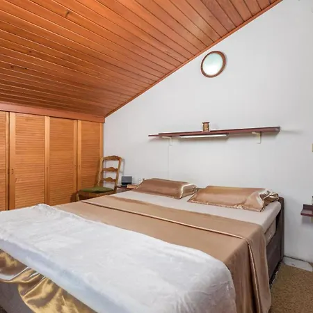 2 Bedroom Beautiful In *