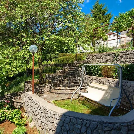 2 Bedroom Beautiful In
